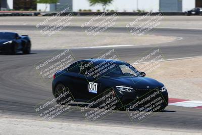 media/Apr-20-2025-Speed Ventures (Sun) [[fbebd6eb25]]/Yellow/Session 2 (Turn 11)/